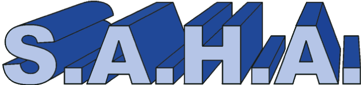 S.A.H.A.